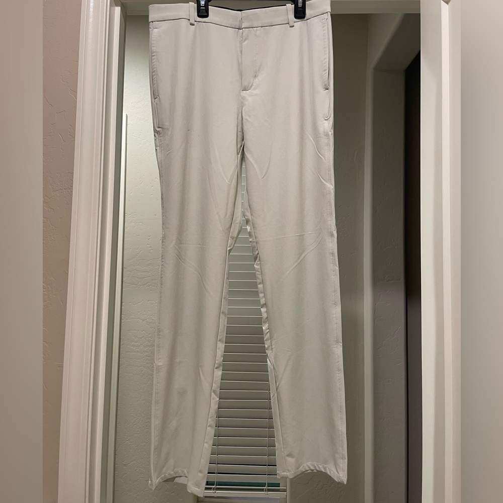 Nike Flex Pant Hybrid